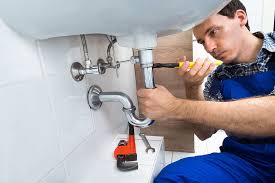 Best Garbage Disposal Repair and Installation  in La Porte, IN